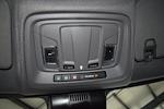 New 2025 Chevrolet Silverado 3500 Work Truck Crew Cab 4x4 Flatbed Truck for sale #50137 - photo 44