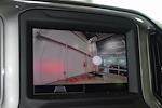 New 2025 Chevrolet Silverado 3500 Work Truck Crew Cab 4x4 Flatbed Truck for sale #50137 - photo 45
