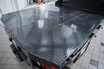 2025 Chevrolet Silverado 3500 Crew Cab DRW 4x4 Flatbed Truck for sale #50138 - photo 21