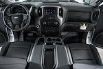 2025 Chevrolet Silverado 3500 Crew Cab DRW 4x4 Flatbed Truck for sale #50138 - photo 23
