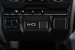 2025 Chevrolet Silverado 3500 Crew Cab DRW 4x4 Flatbed Truck for sale #50138 - photo 27