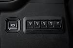 2025 Chevrolet Silverado 3500 Crew Cab DRW 4x4 Flatbed Truck for sale #50138 - photo 39