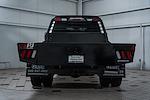 2025 Chevrolet Silverado 3500 Crew Cab DRW 4x4 Flatbed Truck for sale #50138 - photo 7