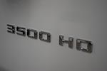 New 2025 Chevrolet Silverado 3500 Work Truck Crew Cab 4x4 Flatbed Truck for sale #50139 - photo 11