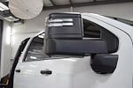 New 2025 Chevrolet Silverado 3500 Work Truck Crew Cab 4x4 Flatbed Truck for sale #50139 - photo 12