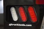 New 2025 Chevrolet Silverado 3500 Work Truck Crew Cab 4x4 Flatbed Truck for sale #50139 - photo 14