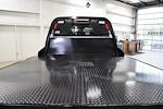 New 2025 Chevrolet Silverado 3500 Work Truck Crew Cab 4x4 Flatbed Truck for sale #50139 - photo 3
