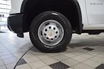 New 2025 Chevrolet Silverado 3500 Work Truck Crew Cab 4x4 Flatbed Truck for sale #50139 - photo 16