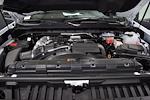 New 2025 Chevrolet Silverado 3500 Work Truck Crew Cab 4x4 Flatbed Truck for sale #50139 - photo 19