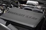 New 2025 Chevrolet Silverado 3500 Work Truck Crew Cab 4x4 Flatbed Truck for sale #50139 - photo 20