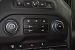 New 2025 Chevrolet Silverado 3500 Work Truck Crew Cab 4x4 Flatbed Truck for sale #50139 - photo 23