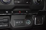 New 2025 Chevrolet Silverado 3500 Work Truck Crew Cab 4x4 Flatbed Truck for sale #50139 - photo 24
