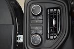 New 2025 Chevrolet Silverado 3500 Work Truck Crew Cab 4x4 Flatbed Truck for sale #50139 - photo 28