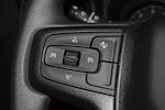 New 2025 Chevrolet Silverado 3500 Work Truck Crew Cab 4x4 Flatbed Truck for sale #50139 - photo 30