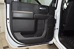 New 2025 Chevrolet Silverado 3500 Work Truck Crew Cab 4x4 Flatbed Truck for sale #50139 - photo 34