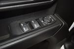 New 2025 Chevrolet Silverado 3500 Work Truck Crew Cab 4x4 Flatbed Truck for sale #50139 - photo 37
