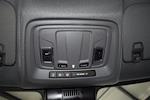 New 2025 Chevrolet Silverado 3500 Work Truck Crew Cab 4x4 Flatbed Truck for sale #50139 - photo 38