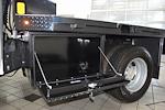 New 2025 Chevrolet Silverado 3500 Work Truck Crew Cab 4x4 Flatbed Truck for sale #50139 - photo 41