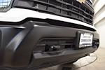 New 2025 Chevrolet Silverado 3500 Work Truck Crew Cab 4x4 Flatbed Truck for sale #50139 - photo 8