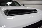 New 2025 Chevrolet Silverado 3500 Work Truck Crew Cab 4x4 Flatbed Truck for sale #50139 - photo 9