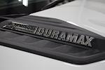 New 2025 Chevrolet Silverado 3500 Work Truck Crew Cab 4x4 Flatbed Truck for sale #50139 - photo 10