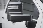 New 2025 Chevrolet Silverado 3500 Work Truck Crew Cab 4x4 60 CA Cab Chassis for sale #50140 - photo 12