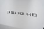 New 2025 Chevrolet Silverado 3500 Work Truck Crew Cab 4x4 60 CA Cab Chassis for sale #50140 - photo 13