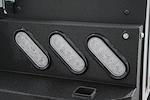 New 2025 Chevrolet Silverado 3500 Work Truck Crew Cab 4x4 60 CA Cab Chassis for sale #50140 - photo 20