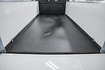 New 2025 Chevrolet Silverado 3500 Work Truck Crew Cab 4x4 60 CA Cab Chassis for sale #50140 - photo 21