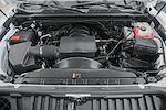 New 2025 Chevrolet Silverado 3500 Work Truck Crew Cab 4x4 60 CA Cab Chassis for sale #50140 - photo 22