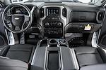 New 2025 Chevrolet Silverado 3500 Work Truck Crew Cab 4x4 60 CA Cab Chassis for sale #50140 - photo 23
