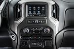 New 2025 Chevrolet Silverado 3500 Work Truck Crew Cab 4x4 60 CA Cab Chassis for sale #50140 - photo 24