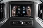 New 2025 Chevrolet Silverado 3500 Work Truck Crew Cab 4x4 60 CA Cab Chassis for sale #50140 - photo 25