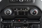 New 2025 Chevrolet Silverado 3500 Work Truck Crew Cab 4x4 60 CA Cab Chassis for sale #50140 - photo 26
