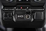 New 2025 Chevrolet Silverado 3500 Work Truck Crew Cab 4x4 60 CA Cab Chassis for sale #50140 - photo 27