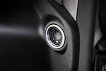 New 2025 Chevrolet Silverado 3500 Work Truck Crew Cab 4x4 60 CA Cab Chassis for sale #50140 - photo 28
