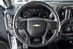 New 2025 Chevrolet Silverado 3500 Work Truck Crew Cab 4x4 60 CA Cab Chassis for sale #50140 - photo 31