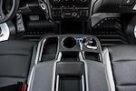 New 2025 Chevrolet Silverado 3500 Work Truck Crew Cab 4x4 60 CA Cab Chassis for sale #50140 - photo 32