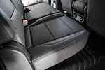 New 2025 Chevrolet Silverado 3500 Work Truck Crew Cab 4x4 60 CA Cab Chassis for sale #50140 - photo 34