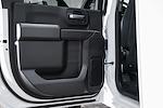 New 2025 Chevrolet Silverado 3500 Work Truck Crew Cab 4x4 60 CA Cab Chassis for sale #50140 - photo 36