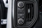 New 2025 Chevrolet Silverado 3500 Work Truck Crew Cab 4x4 60 CA Cab Chassis for sale #50140 - photo 39
