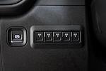 New 2025 Chevrolet Silverado 3500 Work Truck Crew Cab 4x4 60 CA Cab Chassis for sale #50140 - photo 40