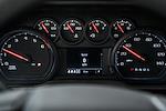 New 2025 Chevrolet Silverado 3500 Work Truck Crew Cab 4x4 60 CA Cab Chassis for sale #50140 - photo 43