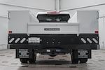 New 2025 Chevrolet Silverado 3500 Work Truck Crew Cab 4x4 60 CA Cab Chassis for sale #50140 - photo 6