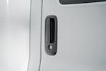 New 2025 Chevrolet Express 3500 Box Van for sale #50145 - photo 10