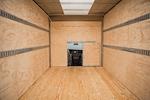 New 2025 Chevrolet Express 3500 Box Van for sale #50145 - photo 19