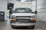New 2025 Chevrolet Express 3500 Box Van for sale #50145 - photo 3