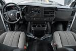 New 2025 Chevrolet Express 3500 Box Van for sale #50145 - photo 21