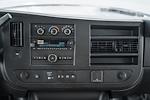 New 2025 Chevrolet Express 3500 Box Van for sale #50145 - photo 22