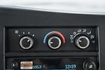 New 2025 Chevrolet Express 3500 Box Van for sale #50145 - photo 23